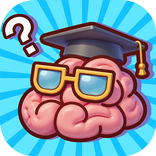 Pattern Flip: Logic Bloom