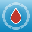 GlucoStar Beta - Blood Glucose