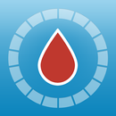 GlucoStar Beta - Blood Glucose APK