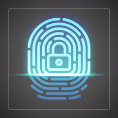 App Locker Fingerprint, PIN And Gallery Locker