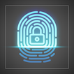 App Locker Fingerprint, PIN And Gallery Locker