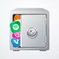 AppLock, Hidden Pictures XAPK download