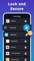 AppLock, Hidden Pictures screenshot 2