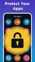 AppLock, Hidden Pictures Screenshot 3
