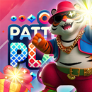 Pattern Play APK