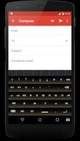 Malayalam Keyboard for Android Cartaz