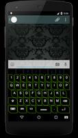 Malayalam Keyboard for Android скриншот 2