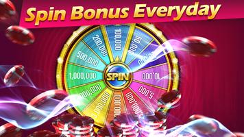 Teen Patti King-3 Patti Poker screenshot 3