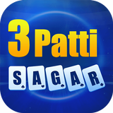 3Patti Sagar APK