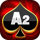 3 Patti Box - A2 Game-APK
