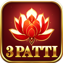 3 Patti Lotus Win APK
