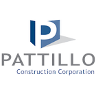 Pattillo Safety App icône