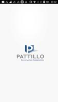 Pattillo Safety App capture d'écran 1