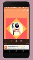 Pattinathar Songs captura de pantalla 1