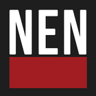 northeastNOW.com آئیکن