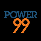 Power 99 圖標