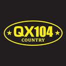 QX104 Winnipeg-APK
