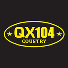 QX104 icon