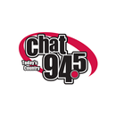 WILD 945 APK