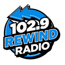 1029 Rewind Radio APK