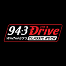 94.3 The Drive - Winnipeg APK