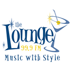 The Lounge иконка