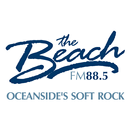 88.5 The Beach - Oceanside APK