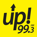 up! 99.3 APK