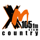 XM 105 Country APK