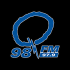 Q98 иконка