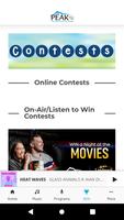 93.3 The Peak - Alberni Valley imagem de tela 3