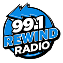 991 Rewind Radio APK