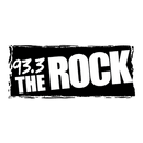 93.3 The Rock - North Battlefo APK
