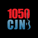 1050 CJNB Saskatchewan APK