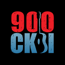 900 CKBI Saskatchewan APK