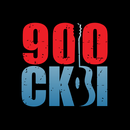 900 CKBI Saskatchewan-APK