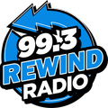 Prince George's 99-3 REWIND
