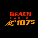107.5 Beach Radio Vernon APK