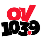 OV103.9 圖標
