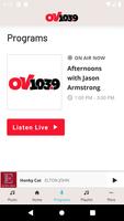 OV103.9 截圖 2