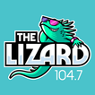 104.7 The Lizard