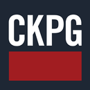 CKPG Today APK