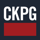 CKPG Today آئیکن