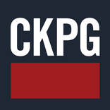 CKPG Today