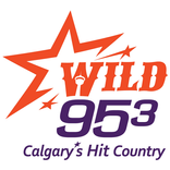 WILD 953