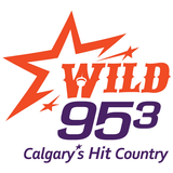 WILD 953 APK