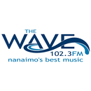 102.3 The Wave - Nanaimo APK