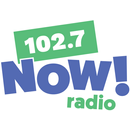 102.7 NOW!radio Vancouver APK