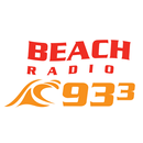 93.3 Beach Radio APK