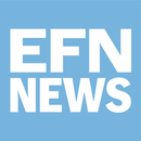 Eagle Feather News APK
